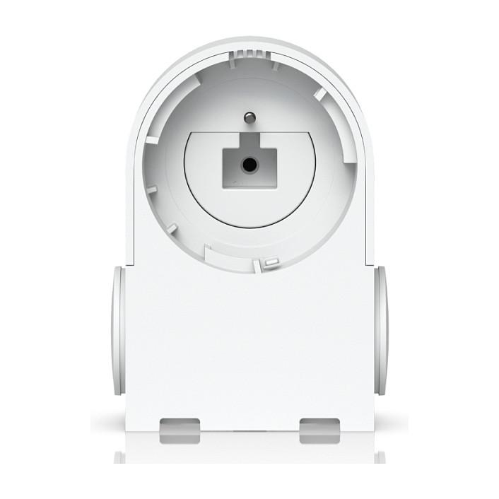 Montimi UniFi Protect G5 PTZ Conduit Adapter, për G5 PTZ dhe G6 PTZ - 9