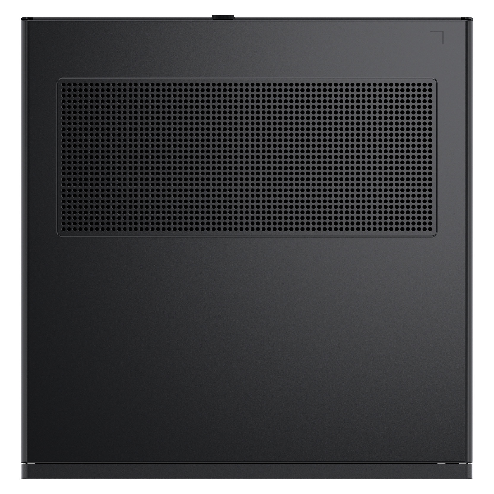 Mini Kompjuter Lenovo V100q / Core i3-N305 / 16GB DDR5 / 512GB / Intel Graphics – Zezë - 7