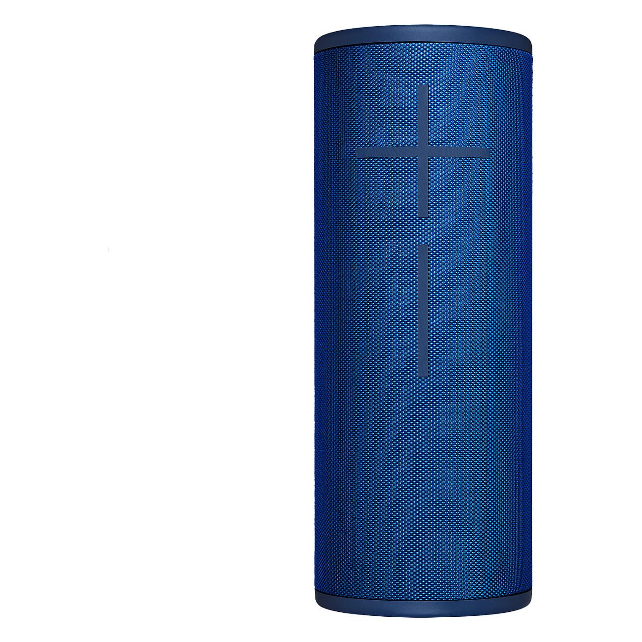 Altoparlant Ultimate Ears MEGABOOM 3, 360°, Bluetooth, IP67, USB - Blu - 6