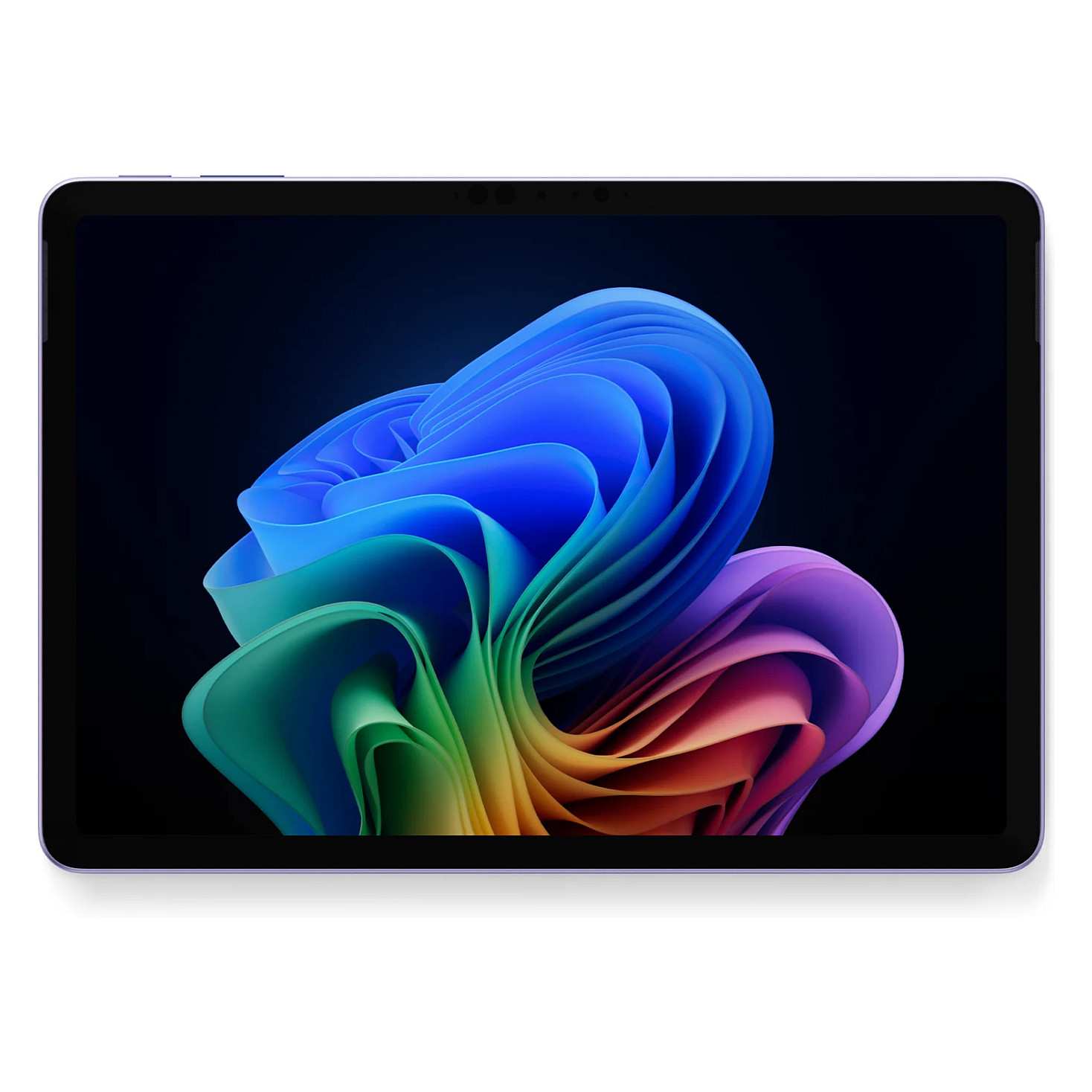 Tablet Microsoft Surface Pro 12" / Snapdragon X1P-42-100 / 16GB LPDDR5x / 512GB / 12" 2196x1464 IPS Touch 90Hz / Qualcomm Adreno - Vjollcë - 2