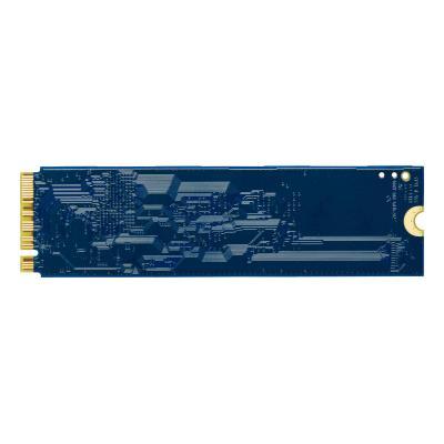 SSD e Brendshme Kingston NV3, 4TB, M.2 2280, PCIe 4.0 x4 NVMe, 6000/5000 MB/s - 4