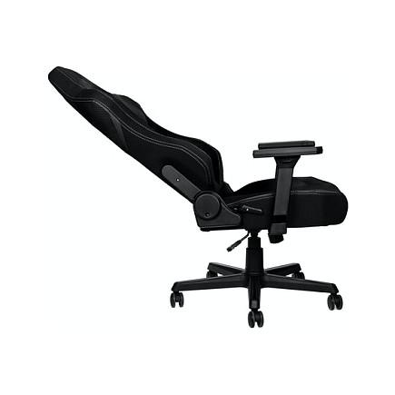 Karrige Gaming Nitro Concepts X1000 / 3D Armrests / 90-125° / Tilt 14° / 135 kg – Zezë - 6
