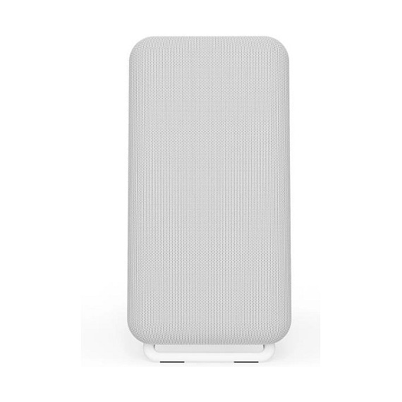 Kasë PC HYTE X50 / Mid Tower / E-ATX + ATX / 3x 120/140mm Fan Support / Tempered Glass - Bardhë - 5