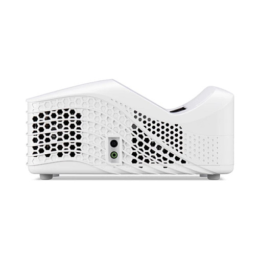 Projektor Acer HL1810U / DLP / UHD 4K / Laser / 3500 ANSI Lumens – Bardhë - 3