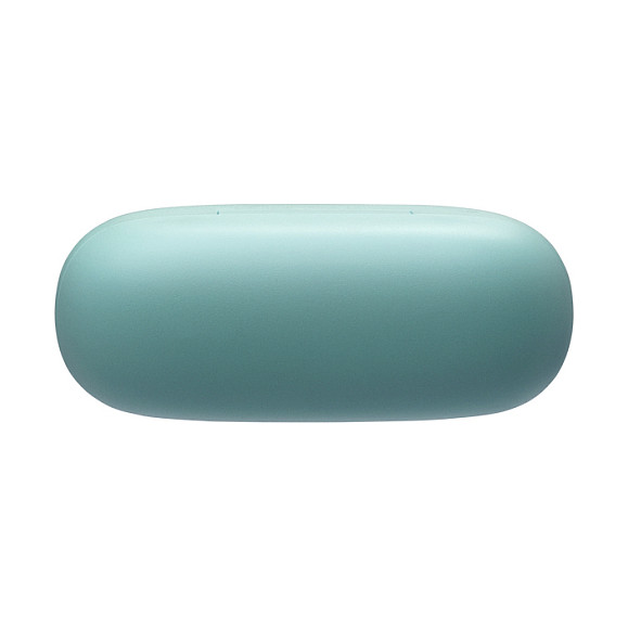 Kufje JBL Wave Beam 2 / Bluetooth / Active Noise Cancelling – Blu - 6