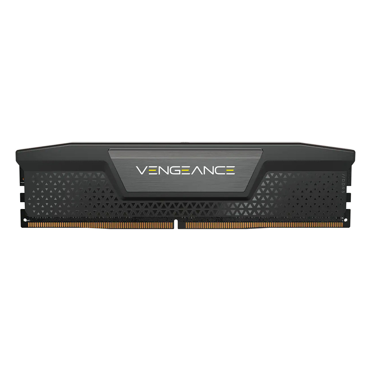 RAM Memorie DDR5 Corsair Vengeance / 32GB (2x16GB) / DIMM / 7200MHz / CL34 / 288-pin - 3