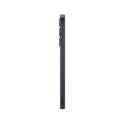 Telefon Samsung Galaxy A35 / Enterprise Edition / 6GB / 128GB / 5G / Dual SIM - Navy - 8