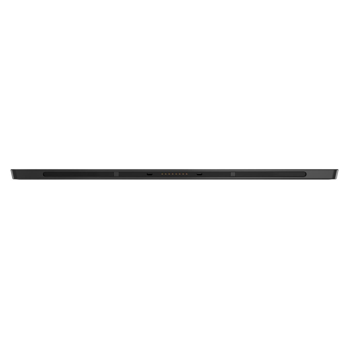 Laptop Lenovo ThinkPad X12 Detachable Gen 2 / Ultra 7 164U / 32GB LPDDR5x / 1TB / 12.3" FHD+ IPS Touch / 4G / Intel Graphics - Zezë - 13