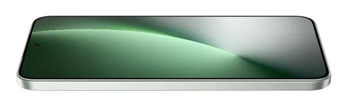 Telefon Android HONOR Magic8 Lite / AMOLED 120Hz / 8GB / 256GB / 5G - Gjelbër - 6