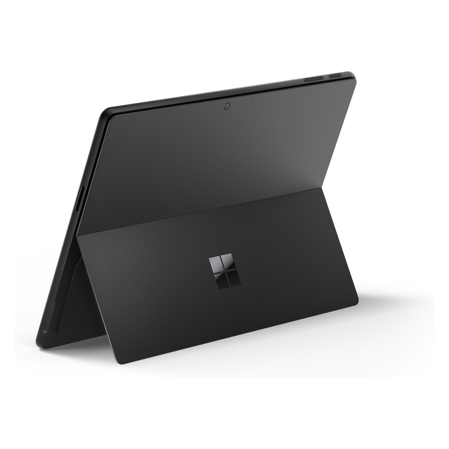 Tablet Microsoft Surface Pro 11 Copilot+ / Snapdragon X1E-80-100 / 16GB LPDDR5x / 1TB / 13" 2880x1920 OLED Touch 120Hz / Qualcomm Adreno - Zezë - 3
