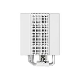 Ftohës për Procesor DeepCool ASSASSIN 4S WH / 120mm / 1x120mm / 1850RPM - Bardhë - 5