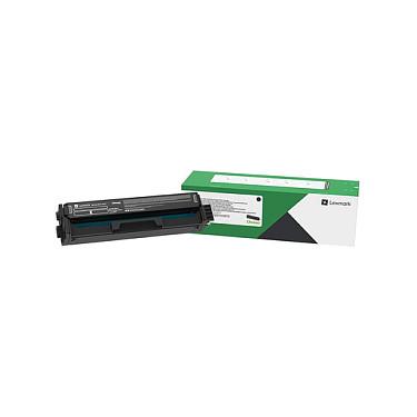 Toner Lexmark 20N2XK0, 6,000 faqe - Zezë