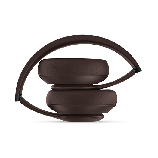 Kufje pa kabllo Apple Beats Studio Pro / Over-Ear / Bluetooth 5.3 – Kafe - 3