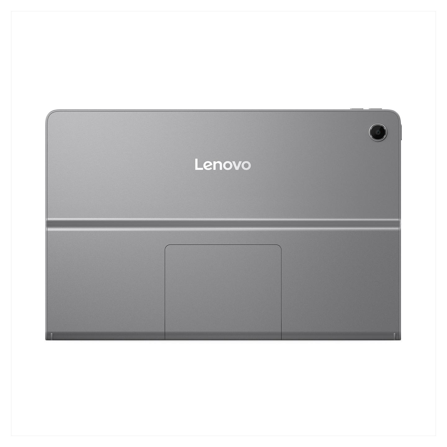 Tablet Lenovo Tab Plus, 11.5", IPS, 90Hz, 8GB, 128GB, MediaTek Helio G99, Wi-Fi - Hiri - 4