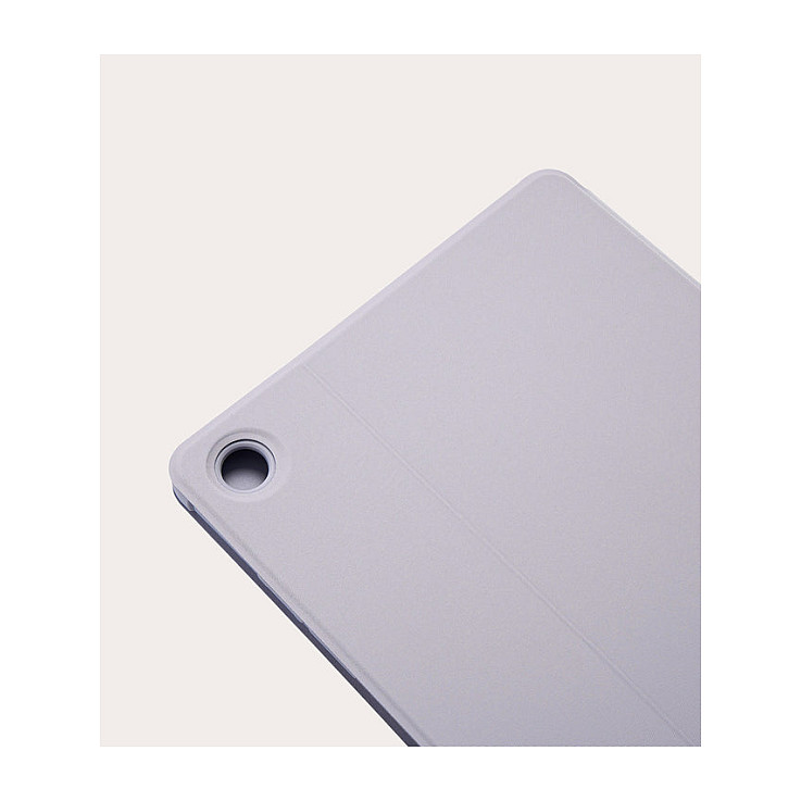 Aksesorë për tablet Tucano Gala Case / Samsung Galaxy Tab A11+ 11" / Tab A9+ 11" / On-Off - Vjollcë - 6