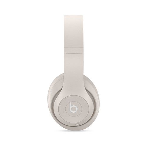 Beats Studio Pro - Sand - 2