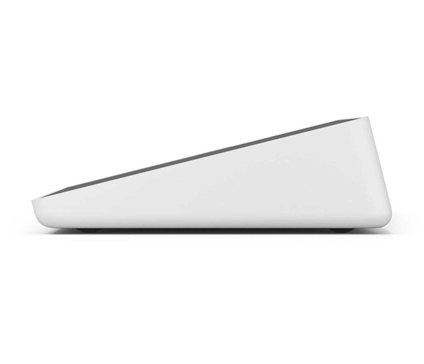 Aksesorë për Konferencë Logitech Tap IP Touch Controller / 10.1" / PoE - Bard - 3