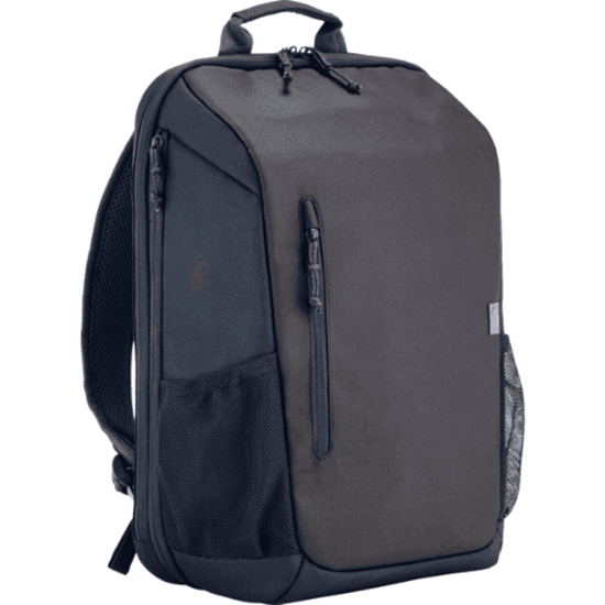 Çantë HP Travel / 15.6" / 32x17x44cm / 25L / Expandable / Water Resistant – Hiri - 2