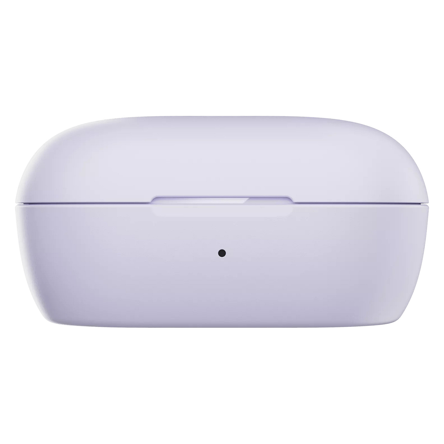 Kufje pa kabllo Bose 888507-0300 / Bluetooth / 0.3 m - Lejla - 6