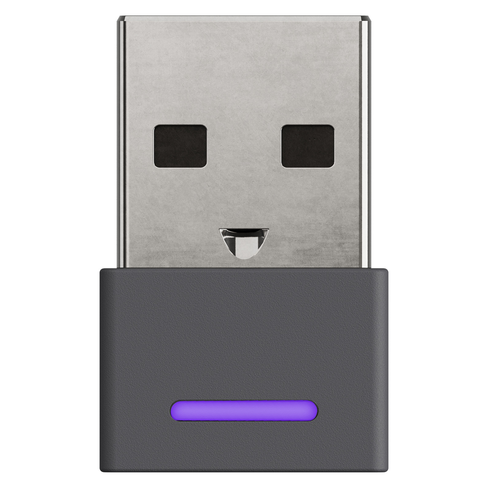 Kufje pa kabllo Logitech Zone Wireless / Bluetooth / Microsoft Teams / 30 m - Grafit - 7