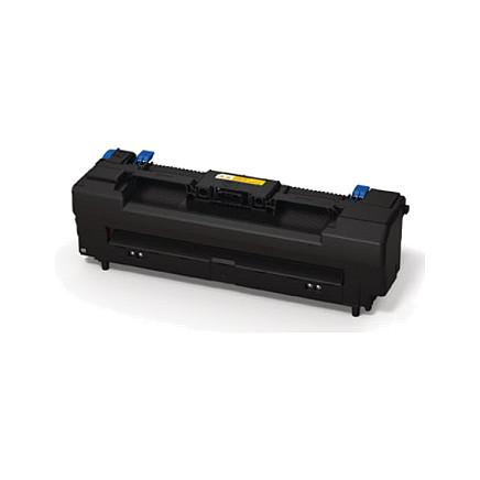 Fuser Kit për Printer OKI 45531113, deri në 150.000 Faqe