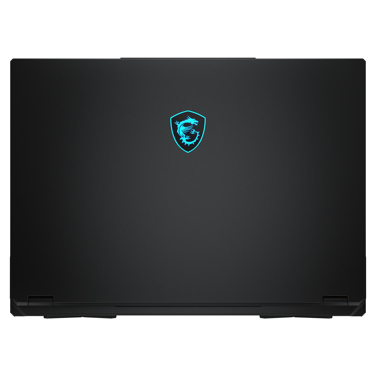 Laptop Gaming MSI Stealth 18 HX AI A2XWHG-015FR, Ultra 9 275HX, 32GB DDR5, 2TB, 18" QHD+ IPS 240Hz, RTX 5070 Ti 12GB - Zezë - 5