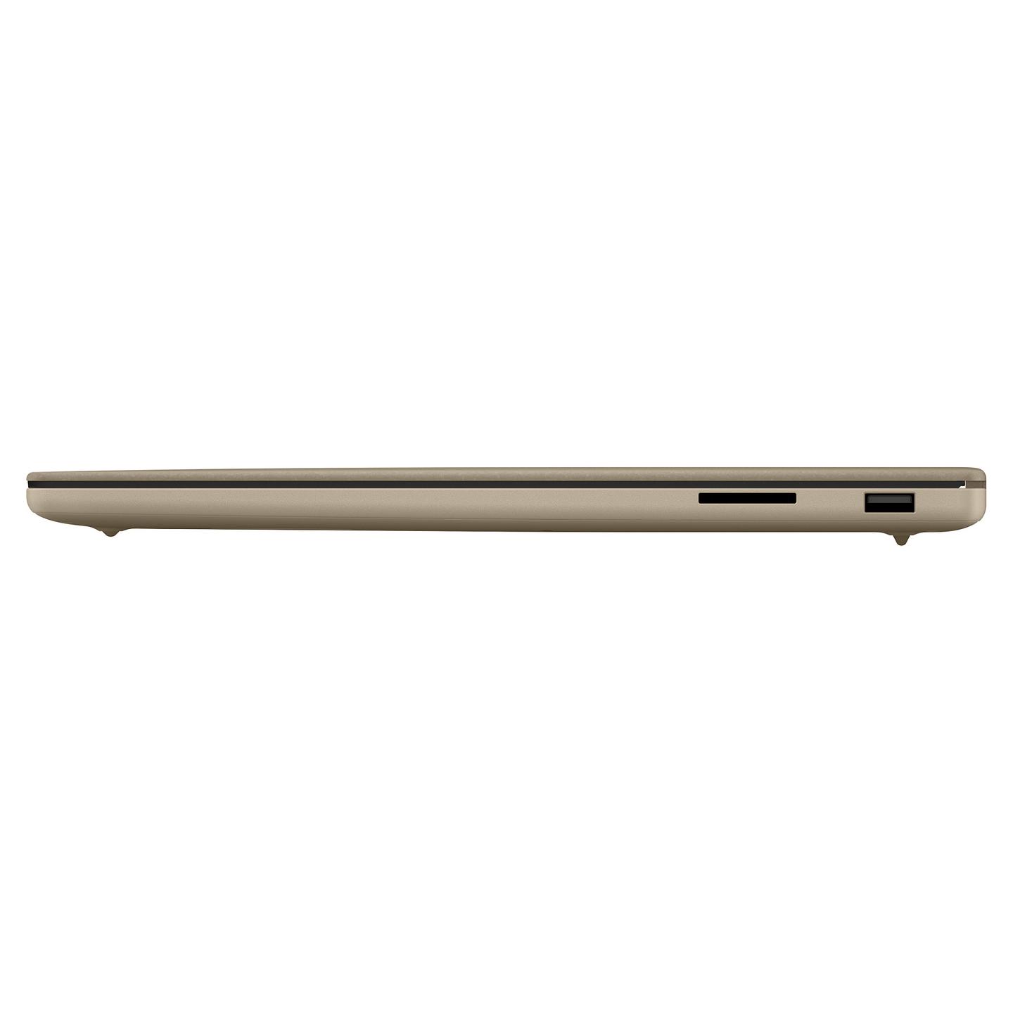Laptop ASUS Vivobook A16 UX3607OA-SQ073W / Snapdragon X2 Elite X2E-94-100 / 48GB LPDDR5X / 1TB / 16" 3K OLED 120Hz / Qualcomm Adreno - Krem - 5