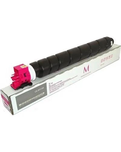 Toner Kyocera TK-8555M / 1T02XCBNL0 / 24.000 faqe – Rozë