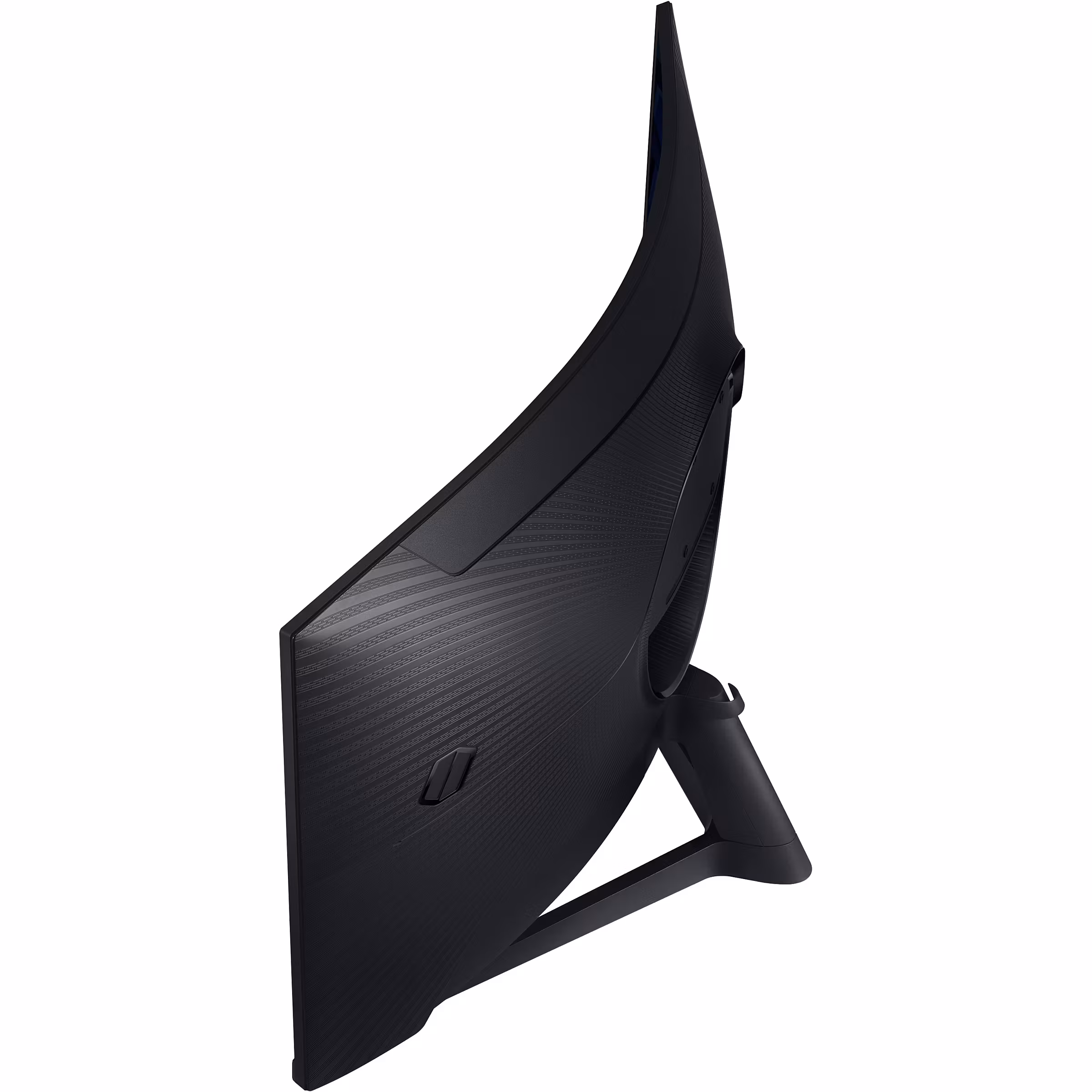 Monitor Gaming Samsung C34G55TWWP / 34 " / UWQHD LED VA / 165 Hz / 1ms / HDMI+DP / Curved / Zezë - 2