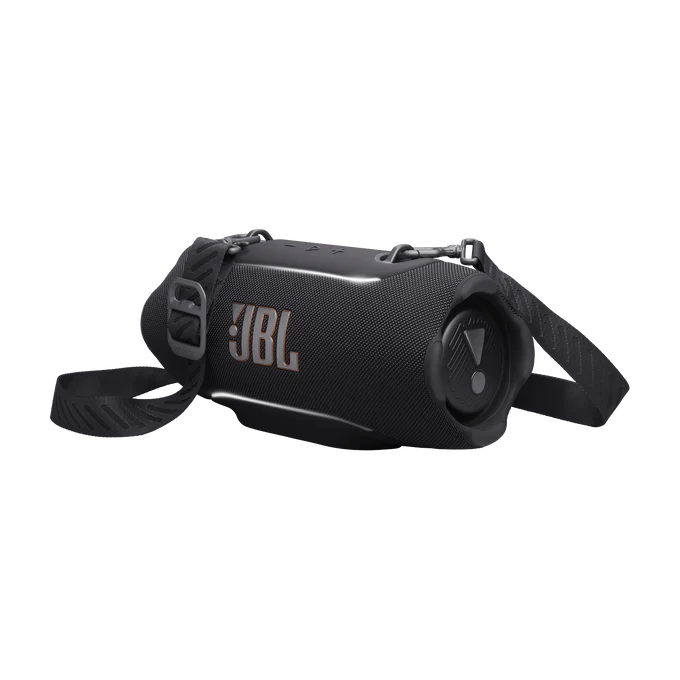 Altoparlantë JBL XTREME 5 BLK – Zezë - 2