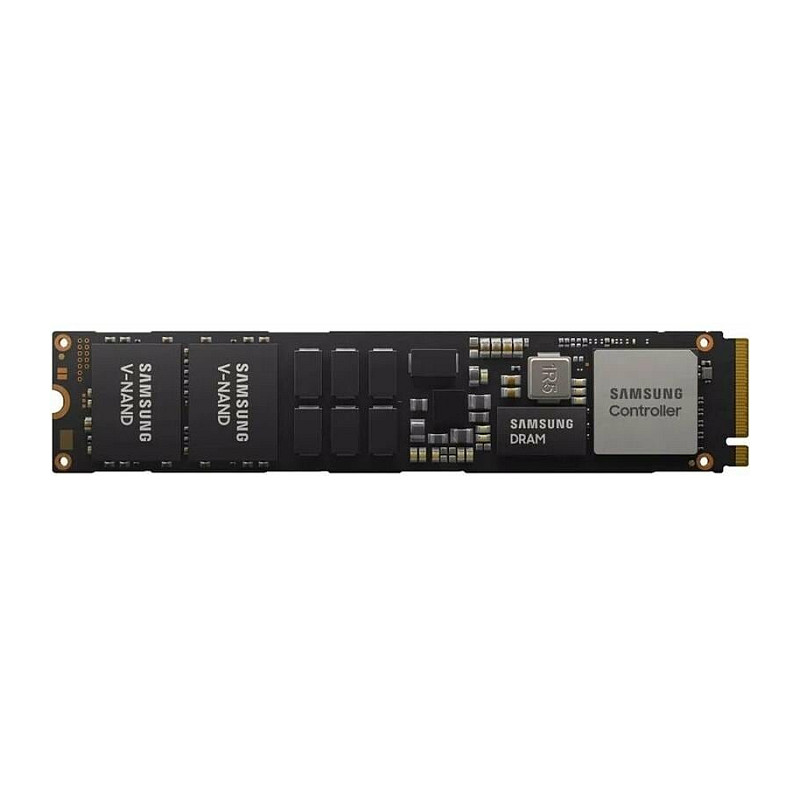 SSD e Brendshme Samsung PM9A3 / 960GB / M.2 22110 / PCIe 4.0 x4 NVMe