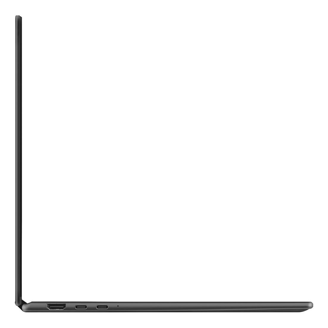 Laptop MSI Prestige 14 Flip AI+ D3MTG-013FR, Ultra 9 386H, 32GB LPDDR5X, 2TB, 14" FHD+ OLED Touchscreen, Intel Graphics - Hiri - 9