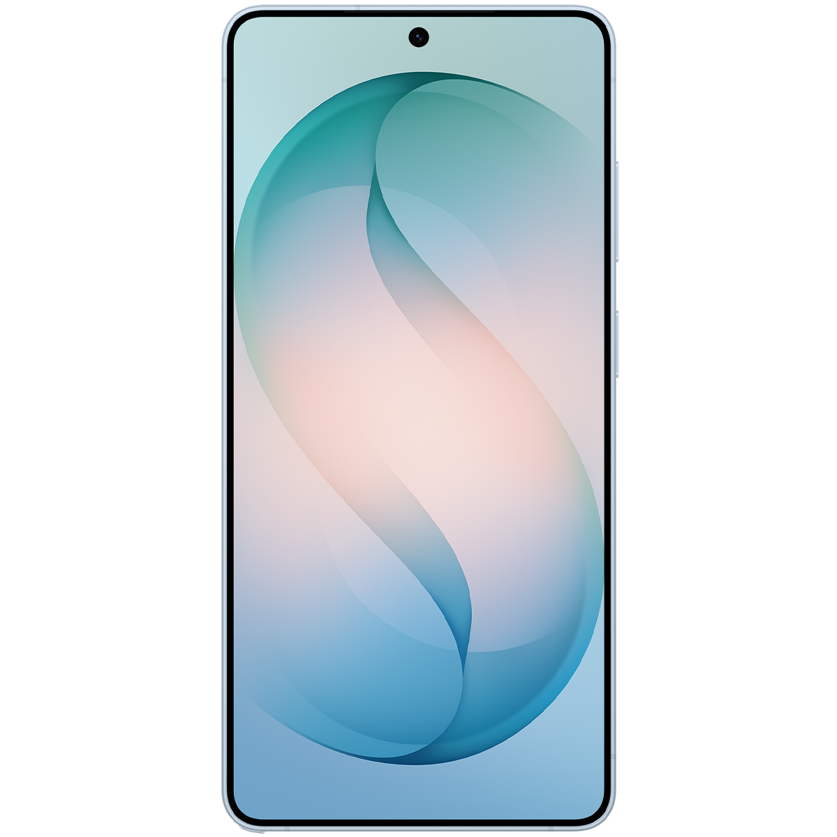 Telefon Samsung Galaxy S26 Ultra / 12GB / 512GB – Blu - 3