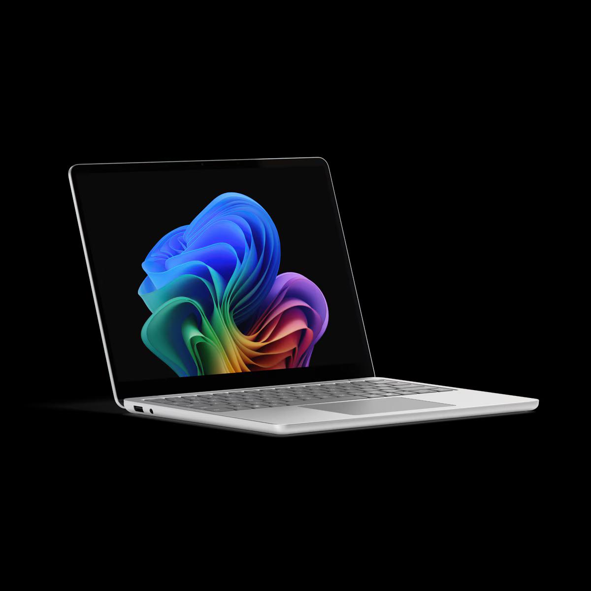 Laptop Microsoft Surface 8 / Core Ultra 5 335 / 16GB LPDDR5x / 256GB / 15" 3270 x 2180 Touch 120Hz / Intel Arc Graphics - Argjend - 3