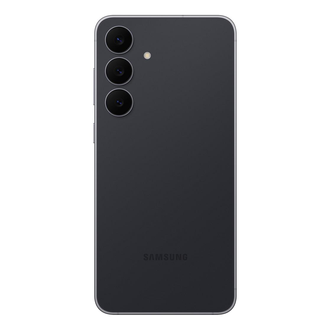 Telefon Samsung Galaxy S25 FE, 6.7", Dynamic AMOLED 2X, 8 GB RAM, 512 GB, 5G – Zezë - 2