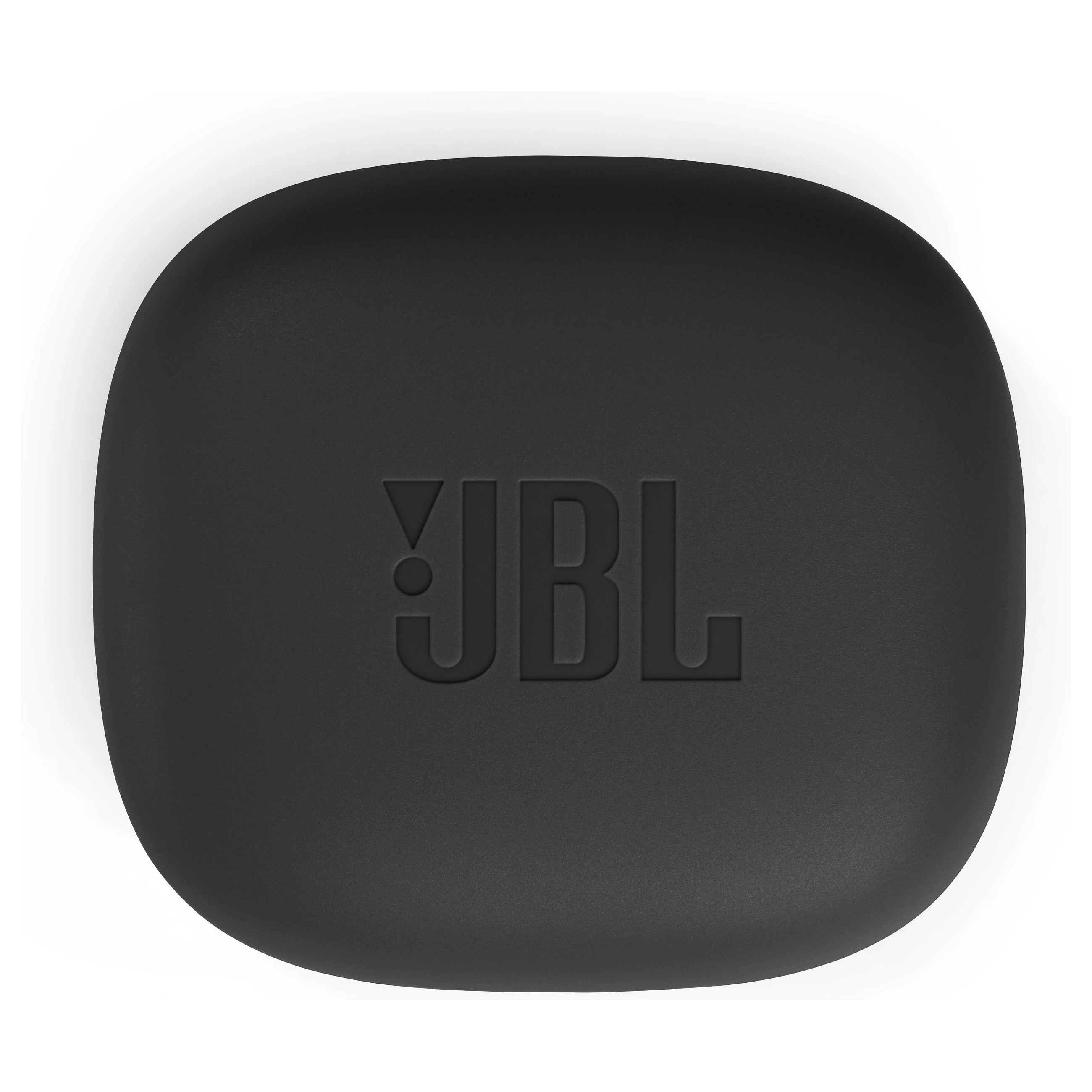Kufje pa kabllo JBL Wave Flex / Bluetooth / TWS - Zezë - 7