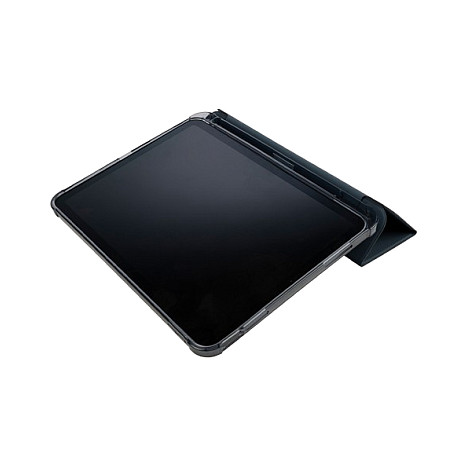 Aksesorë për tablet Tucano Satin / iPad Pro 11" M4 / IPDP11M4ST-BBK - Blu - 9