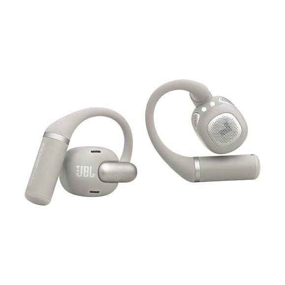 Kufje pa kabllo JBL Sense Pro / Open-Ear / Bluetooth 6.0 / Spatial Sound / Hi-Res Audio / 38 orë - Hiri - 4