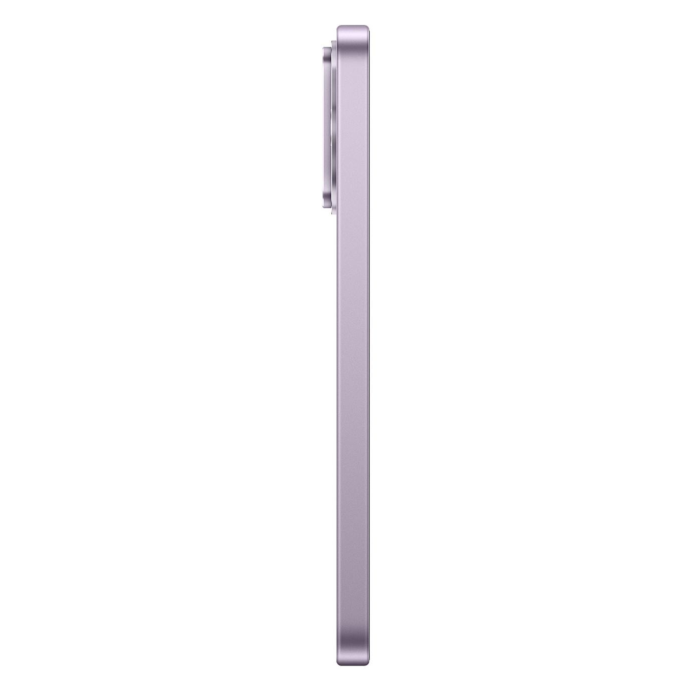 Telefon i Mençur Xiaomi Redmi Note 17 Pro, 5G, 6.83", AMOLED, 120 Hz, Snapdragon 6s Gen 4, 6 GB RAM, 256 GB, 50 MP + 8 MP, 16 MP, 8340 mAh - Vjollcë - 8
