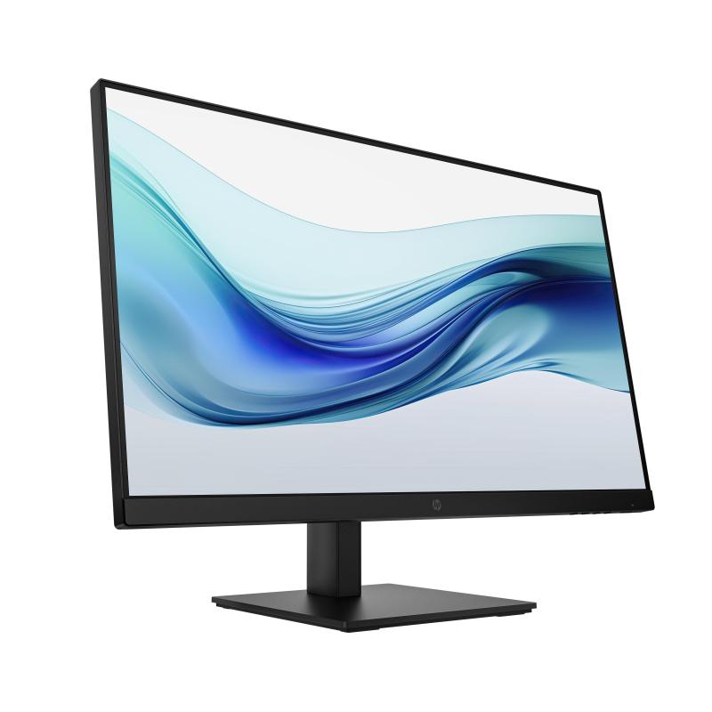 Monitor HP Series 3 Pro 324pe / 23.8" / Full HD / IPS / 100Hz / 5ms / HDMI+DisplayPort+VGA - Zezë - 2