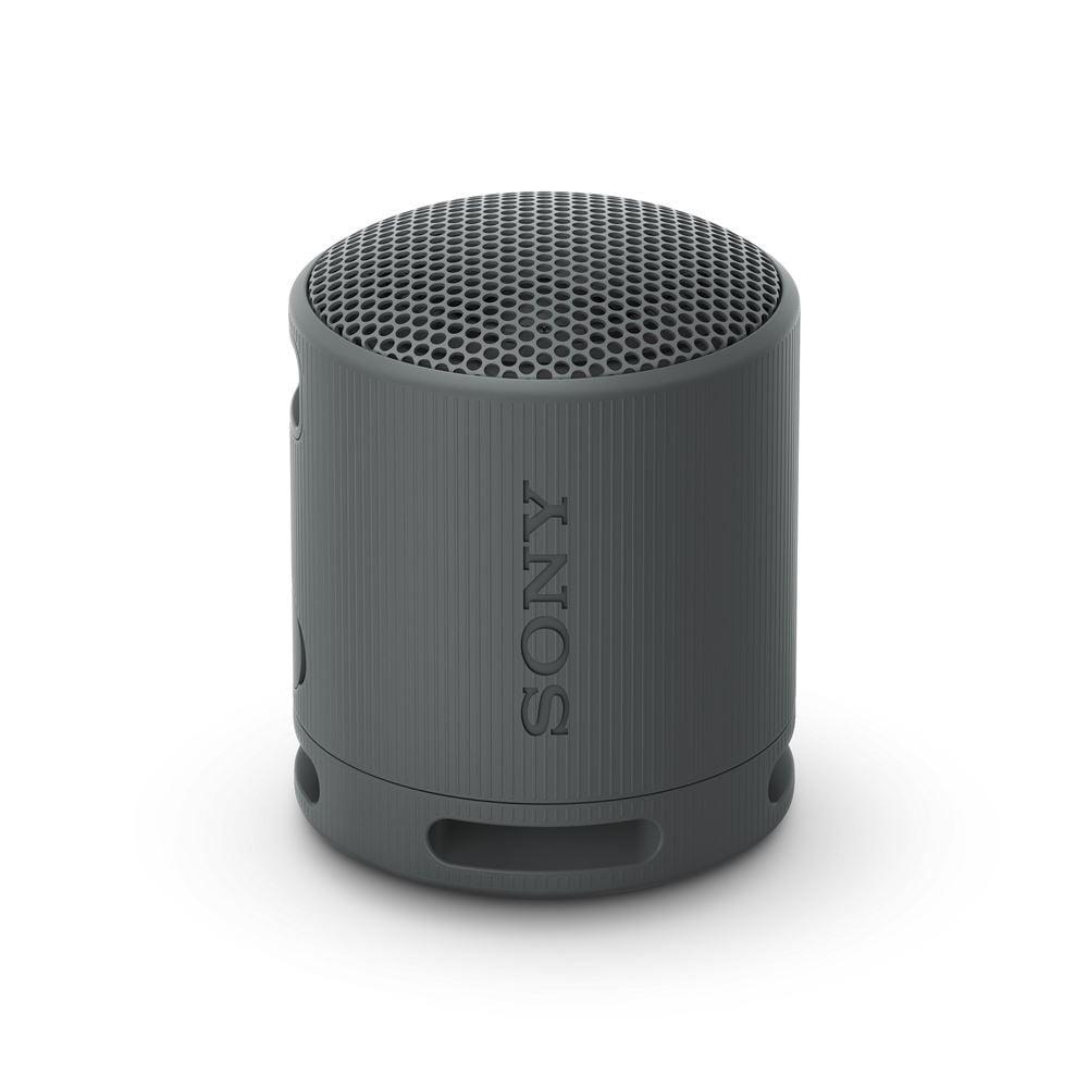 Altoparlant Sony SRS-XB100, 5W, Bluetooth 5.3, IP67, USB-C - Zezë