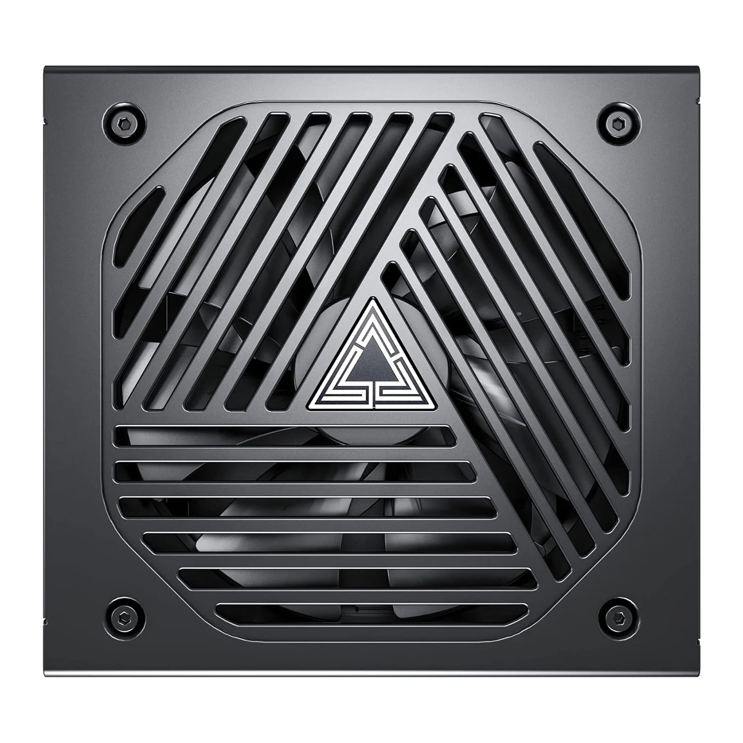 Furnizues Energjie Montech Titan Gold / 850W / 80 PLUS Gold / ATX 3.0 / PCIe 5.0 / Fully Modular - Zezë - 2