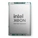 Procesor për Server Intel Xeon 6369P, 8 Bërthama, 16 Threads, 3.3GHz, Turbo 5.7GHz, 24MB Cache, FCLGA1700 - Tray