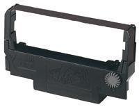 Epson Colour Ribbon ERC38B / C43S015374 – Zezë