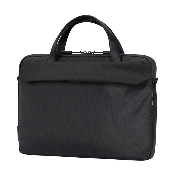 Çantë Targus Work+ 3-in-1 Tech Brief / 13-14" / 360° Protection / Briefcase / Sleeve / Sling - Zezë - 20