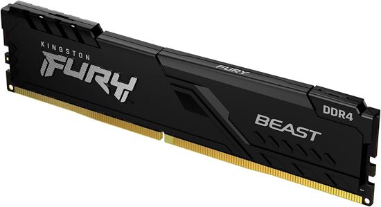 RAM Memorie DDR5 Kingston Value / 8GB / SO-DIMM / 5600MHz / CL46 / 262-pin - Zezë - 2