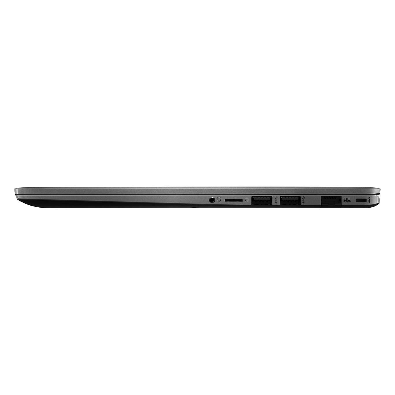 Laptop MSI Modern 15 F1MG-1246FRNN, Core 5 120U, 16GB DDR4, 512GB, 15.6" FHD IPS, Intel Graphics - Hiri - 7