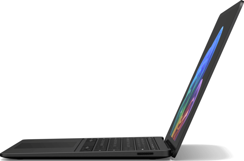 Laptop Microsoft Surface Laptop 8 EP2-47598, Ultra 5 335, 16GB LPDDR5X, 256GB, 13.8" 2304×1536px Touch, Intel Graphics - Zezë - 5