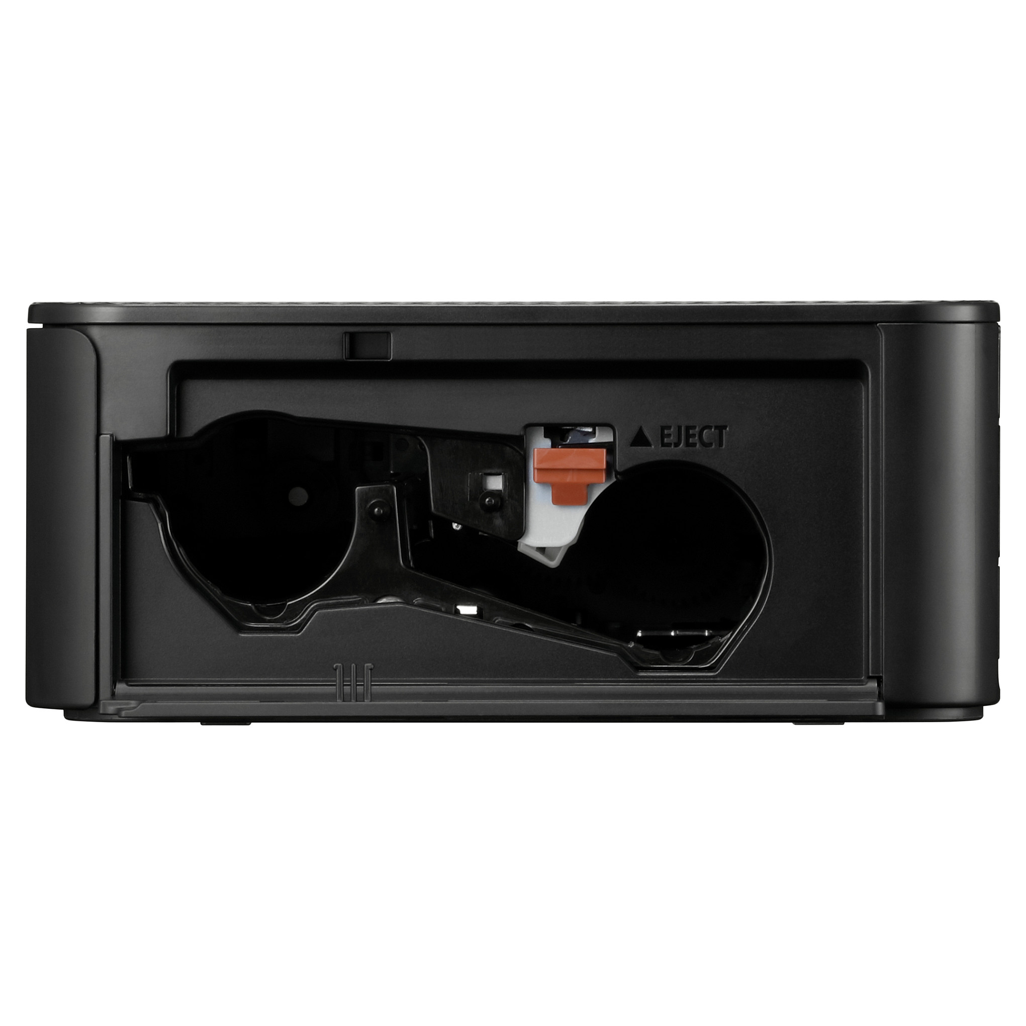 Printer Fotografik Kompakt Canon SELPHY CP1500 / Për Foto / Termosublimatim / 300 x 300 DPI / 10x15 cm / Wi-Fi + USB - Zezë - 11