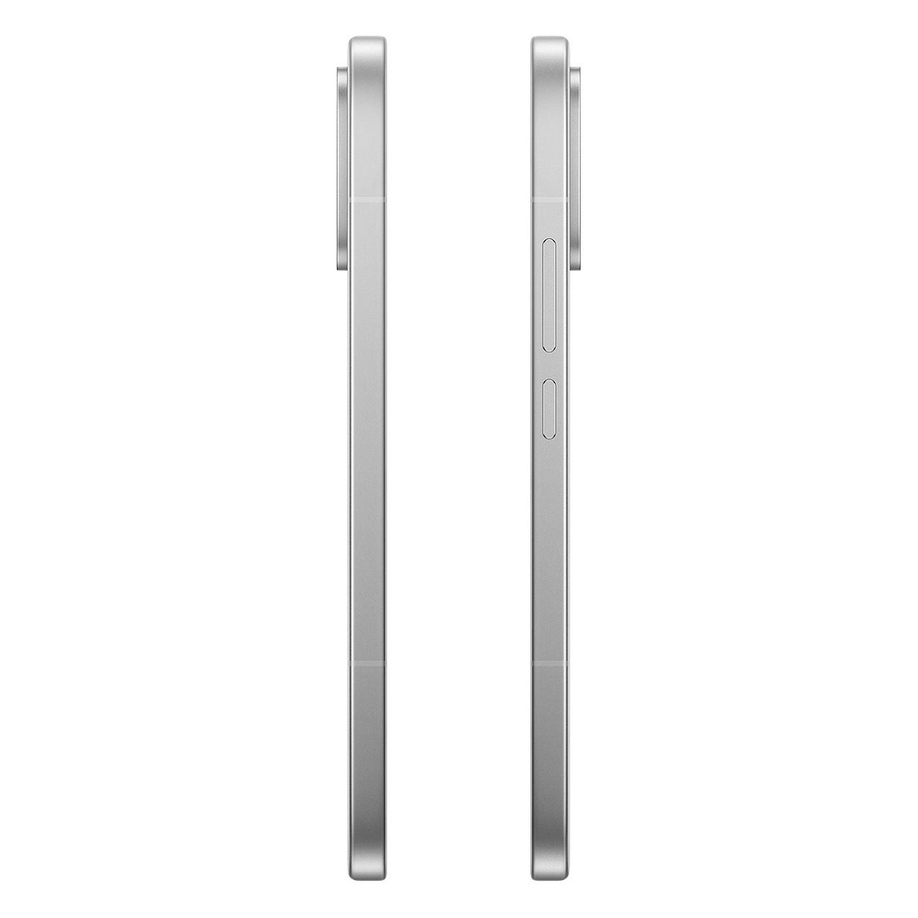 Telefon Xiaomi POCO F9 Pro / 6.59" AMOLED / 185 Hz / 12 GB RAM / 256 GB / 5G / Dual SIM - Bardhë - 5